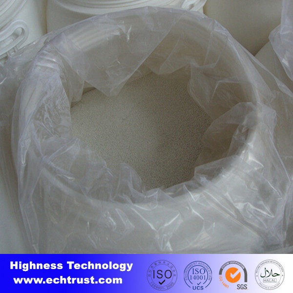 calcium hypochlorite with granular and tablets calcium hypochlorite with granular and tablets