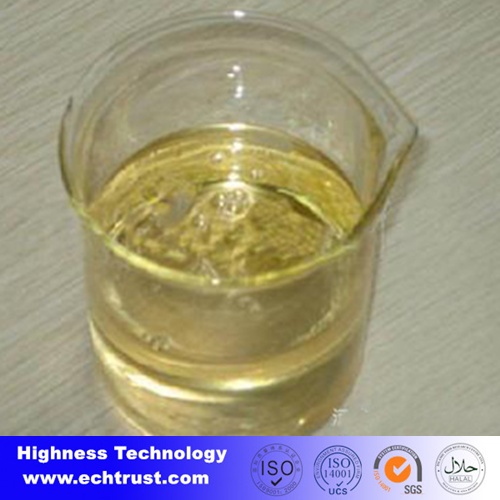 Polyamine / Polyamine flocculant / Polyamine coagulant