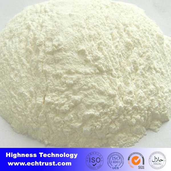 Color fixing Polydadmac Powder