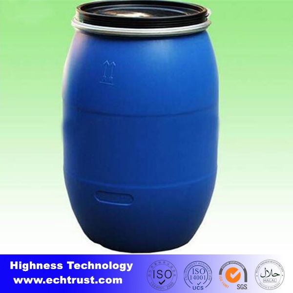 BRIGHTENING AGENTS FOR TEXTILES