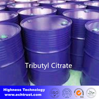 tributyl citrate