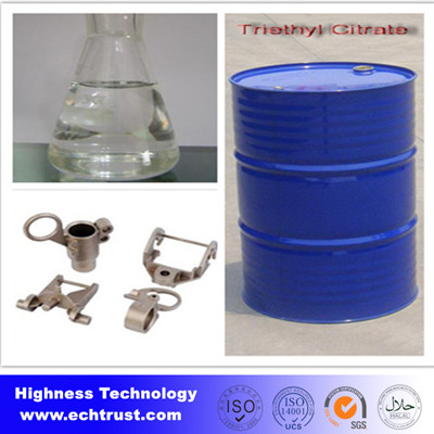 Glycerol Triacetate