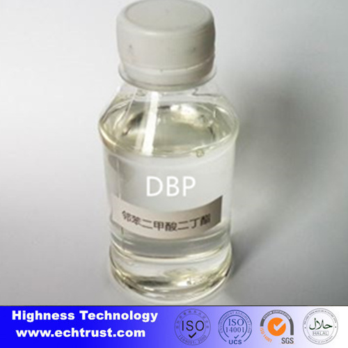 Dibutyl Phthalate(CAS RN : 84-74-2) DBP