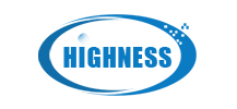 Wuxi Highness Technology Co., Ltd