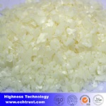 ELASTICITY SOFTENER FLAKE