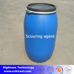 Pre-treatment Multi Functional cotton Scouring Agent