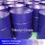 tributyl citrate