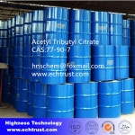 Acetyl Tributyl Citrate