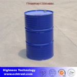 triethyl citrate;TEC