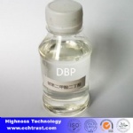 Dibutyl Phthalate(CAS RN : 84-74-2) DBP