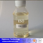 Chemical Auxiliary Agents Epoxidized Soybean Oil/ ESO/ ESBO